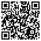 QR Code for Butler Thomas in Baton Rouge, LA 70802