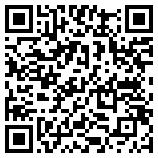 QR Code for C DCAP Modem Line in Sarepta, LA 71071