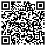 QR Code for Calloway Limosine in Baton Rouge, LA 70816