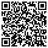 QR Code for Cannon's Hvac Specialist in Gonzales, LA 70737