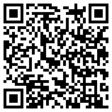 QR Code for Centre Technologies in New Orleans, LA 70112