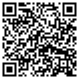 QR Code for Circulation in Tickfaw, LA 70466
