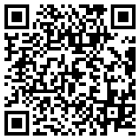 QR Code for Clear Vision Center in Gretna, LA 70053