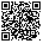 QR Code for Clear Wire in MONROE, LA 71203