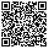 QR Code for Coastal Supply Company in Port Allen, LA 70767