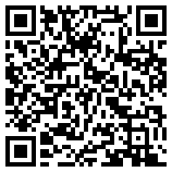 QR Code for Coding Compliance Management in Baton Rouge, LA 70898