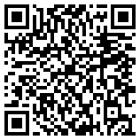 QR Code for Compassus in Monroe, LA 71201