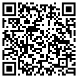 QR Code for Cornerstone Baptist Church in Jennings, LA 70546
