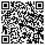 QR Code for Cox Communications in Denham Springs, LA 70726