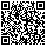 QR Code for Cricket Authorized Agent in Boutte, LA 70039