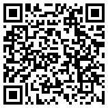 QR Code for Crowville Hardware & Auto in Winnsboro, LA 71295