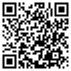 QR Code for Cta in New Orleans, LA 70130