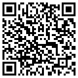 QR Code for Cueria Law Injury Lawyers in Baton Rouge, LA 70810
