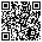 QR Code for Custom Frames in Lake Charles, LA 70615