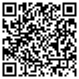 QR Code for Cutco Machine Shop in Opelousas, LA 70570