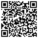 QR Code for Daniel Benoit Construction in Carencro, LA 70520