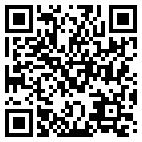 QR Code for Deana Ty in Ponchatoula, LA 70454