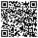 QR Code for Dish Network in TULLOS, LA 71479