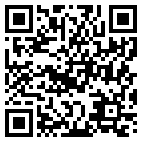 QR Code for Downtown in Jonesville, LA 71343