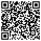 QR Code for Doyle's Collision Center in Metairie, LA 70001