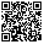QR Code for Dune Energy in BERWICK, LA 70342