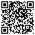 QR Code for Egy Tech in Arabi, LA 70032