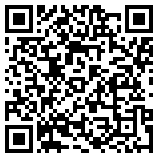 QR Code for Elite Fashions in Kenner, LA 70065