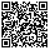 QR Code for Emily C Watkins Elementary School in LA Place, LA 70068