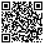 QR Code for EMPAQ Capital in New Orleans, LA 70117