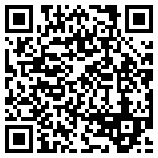 QR Code for Equilon Pipeline in SULPHUR, LA 70663