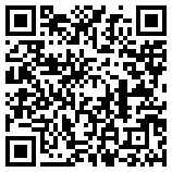 QR Code for Evangeline Downs Hotel in Opelousas, LA 70570