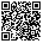 QR Code for Farbre Kenneth in Baker, LA 70714