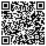 QR Code for Farmers Insurance in Metairie, LA 70002