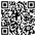 QR Code for Fibernation Inc in Bastrop, LA 71220