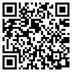 QR Code for Fico MD in Monroe, LA 71201