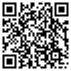 QR Code for Flamingo Fairy in Alexandria, LA 71303
