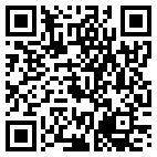 QR Code for Fox Wolf Waste in New Orleans, LA 70127