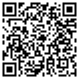 QR Code for Global Business Consulting in Baton Rouge, LA 70816