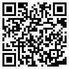 QR Code for Gometrics LLC in COVINGTON, LA 70433