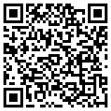 QR Code for Green Imaging in Houma, LA 70364