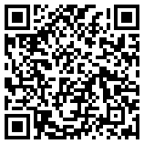 QR Code for Guillot Brian f Atty in New Orleans, LA 70112