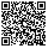 QR Code for Guste Island Utility Company in Mandeville, LA 70448