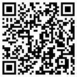 QR Code for H&R Block in Franklinton, LA 70438