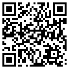 QR Code for Hannah Asia in Bossier City, LA 71112