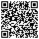 QR Code for Health Staff in Baton Rouge, LA 70809