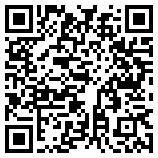 QR Code for Heritage Manor of Baton Rouge in Baton Rouge, LA 70809