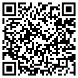 QR Code for Hine Environmental in Carlyss, LA 70665