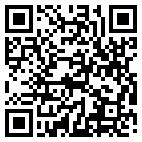QR Code for Holmes Interior in Denham Springs, LA 70726