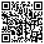 QR Code for Home360 in Port Allen, LA 70767