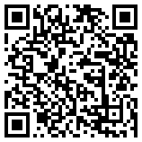QR Code for House Dressing in Lafayette, LA 70503